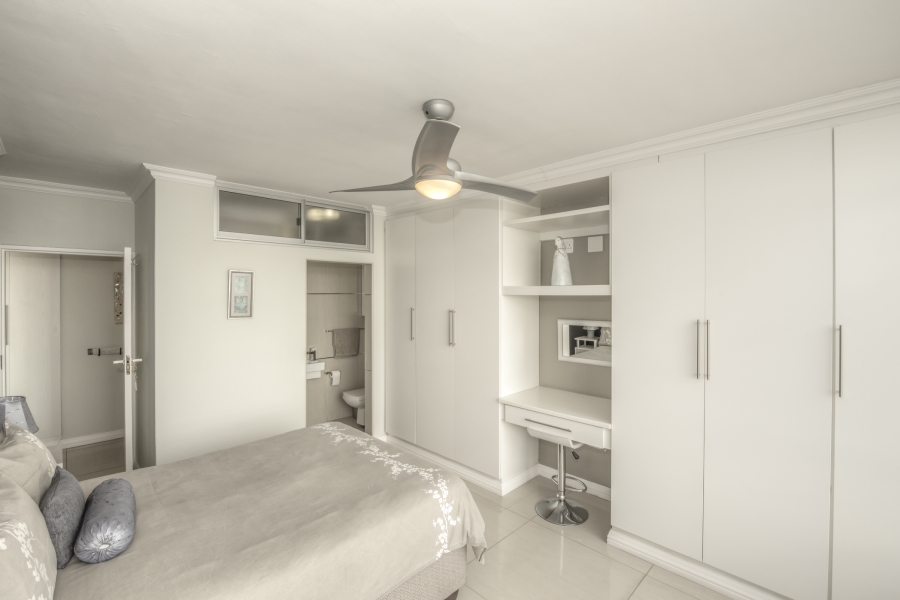 To Let 2 Bedroom Property for Rent in Humewood Eastern Cape